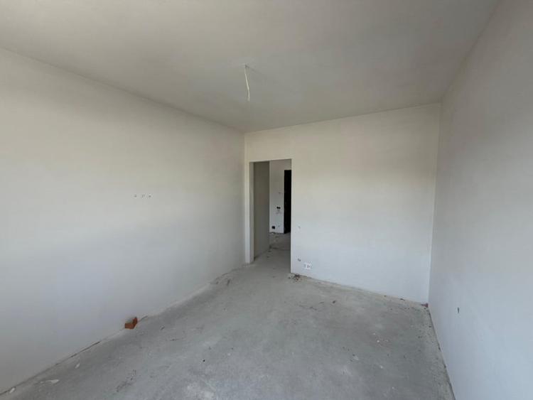 Apartament 2 camere, 46 mp, zona Avram Iancu | BMW - 3