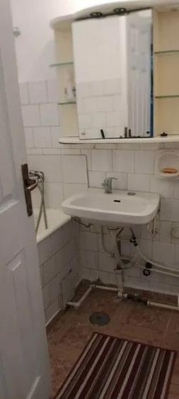 Apartament cu 1 camera - Tudor Vladimirescu  - Metalurgie - 7