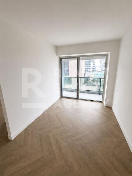 Vânzare, studio dublu, Pipera, București - 4