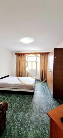 Oferim spre inchiriere garsoniera, Complex Studentesc, Libera imediat - 8