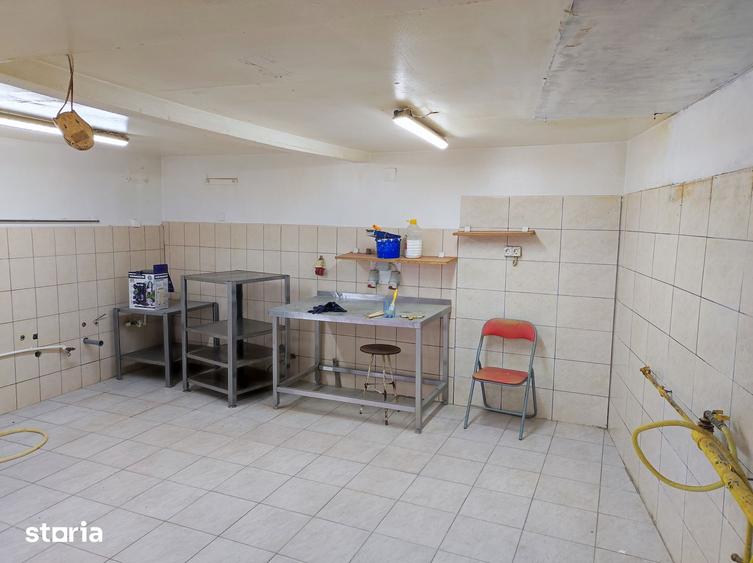 Casă cu 4 camere cu Teren 300 Mp în Pantelimon