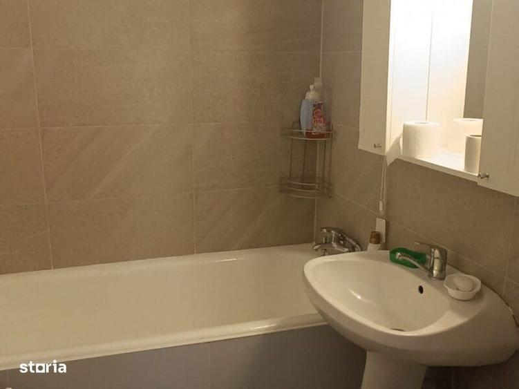 Apartament 2 camere | Zona Crangasi | La 5' min de metrou Crangasi - 1