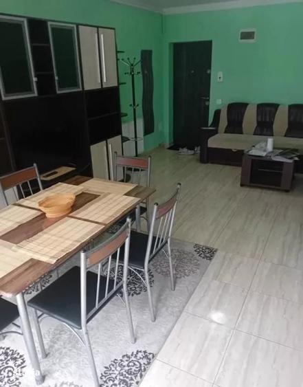 Apartament 2 camere zona Ciresica - 3