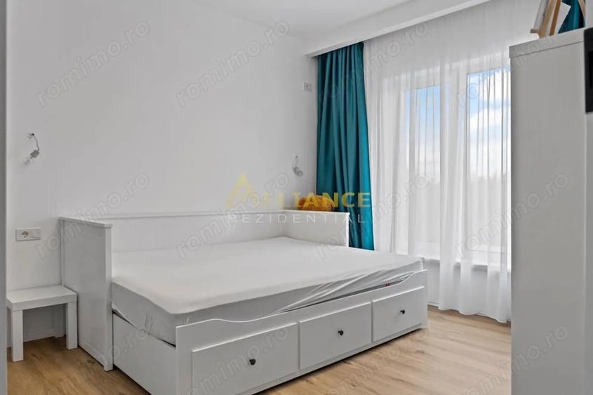 Casă cu Teren 456 Mp în Berceni