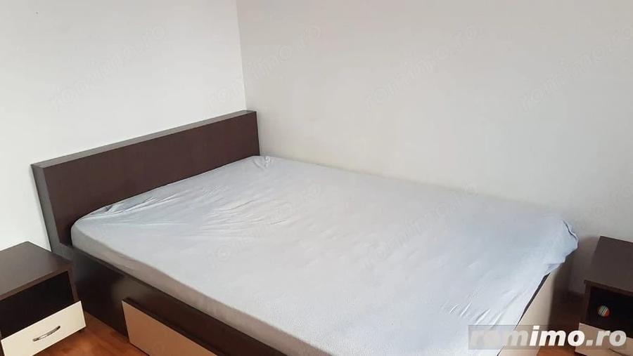 Apartament cu 2 camere decomandat în Spitalul Județean