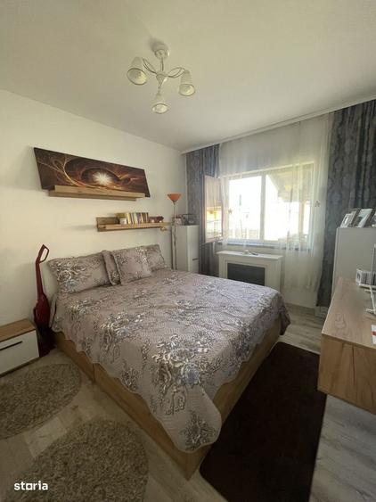 Super oferta Duplex - 12