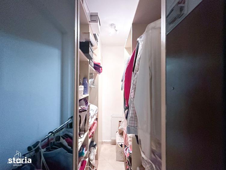 Apartament 3 camere - Zona Polona - Piata Romana - Metrou 7 min - 3