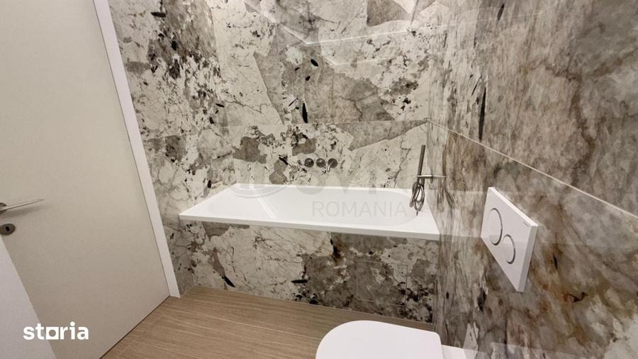 3 camere IANCU Nicolae - 1