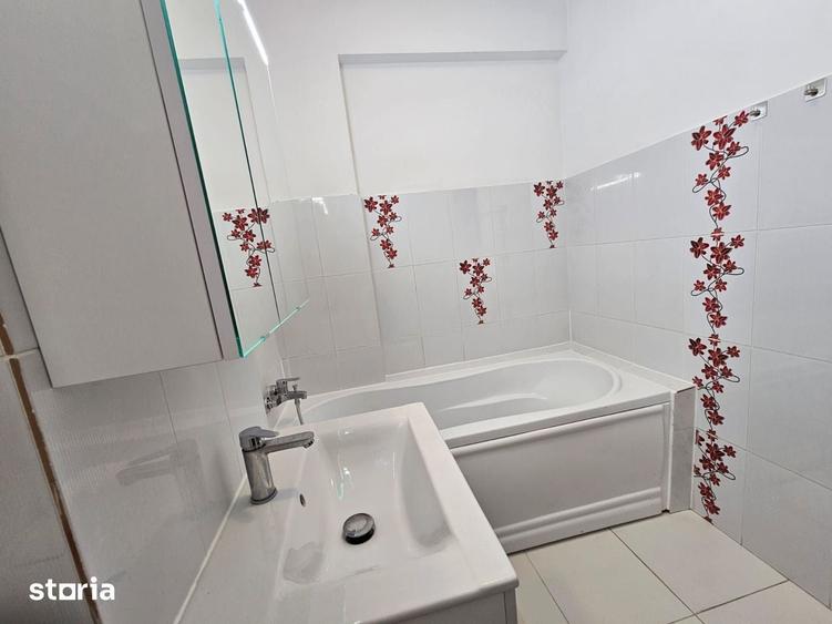 Apartament 2 camere – Popesti-Leordeni - 9