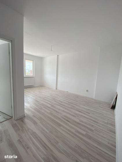 VANZARE APARTAMENT DECOMANDAT+PARCARE-COMISION 0% MILITARI - 2