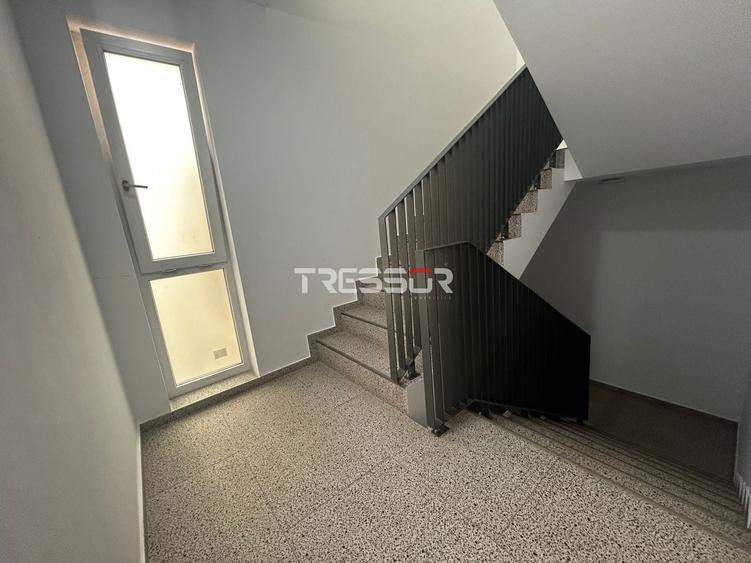 ✔️2 camere / 60 MP ☀️ Campus Universitar Constanța ✔️ Parcare inclusă - 16