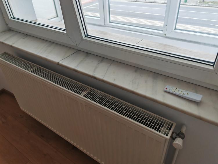 Apartament 2 camere zona Centrul Civic - 2