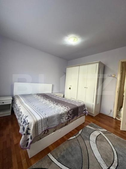 Inchiriere apartament, zona Materna - 1