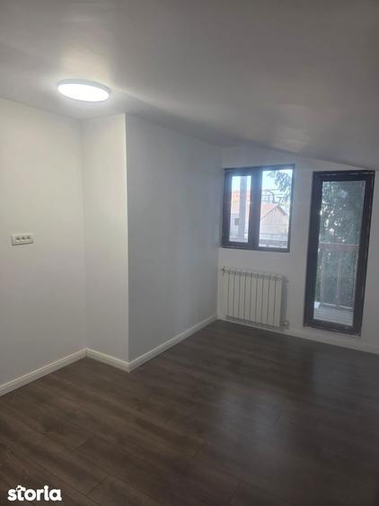 Casa de vanzare |Otopeni | Central | - 11