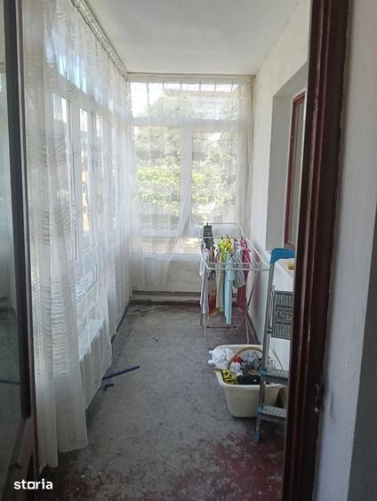 Apartament cu 4 camere în Central