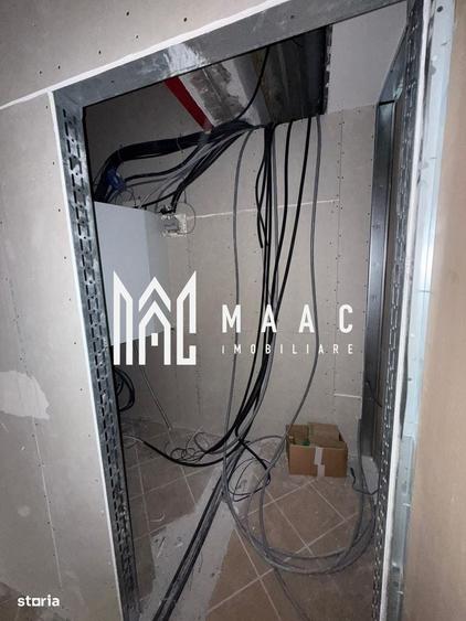 Spațiu comercial, de 151 mp, în Șelimbăr