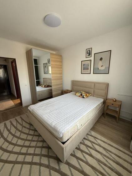 Apartament 2 camere, Răsărit de Soare Copou - 3