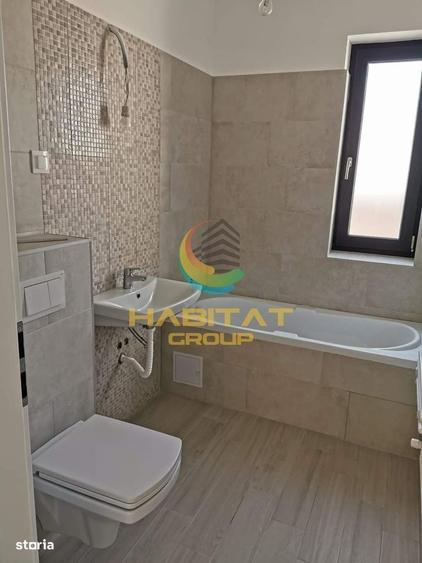 Vanzare ap 2 camere etaj 2 lift langa metrou Brancoveanu - 12