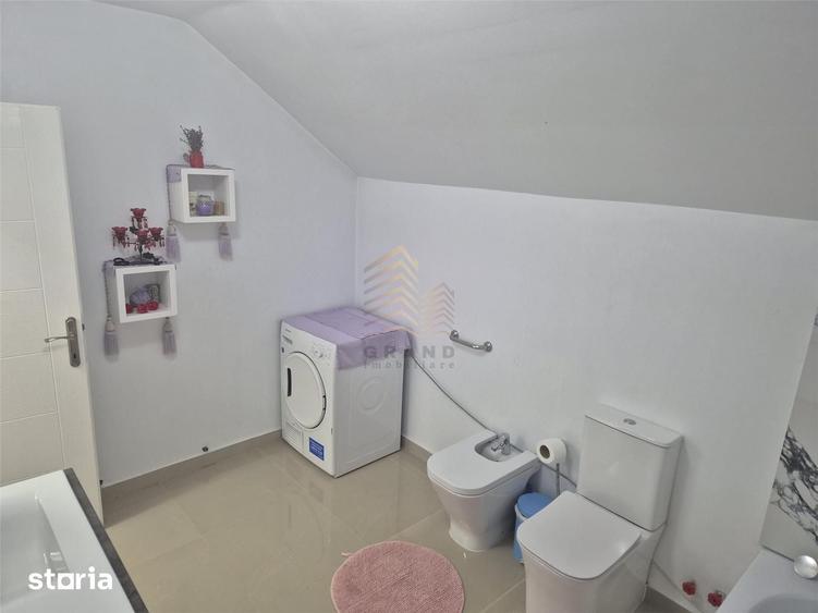 CASA DE VANZARE, P+1, VIISOARA - 15