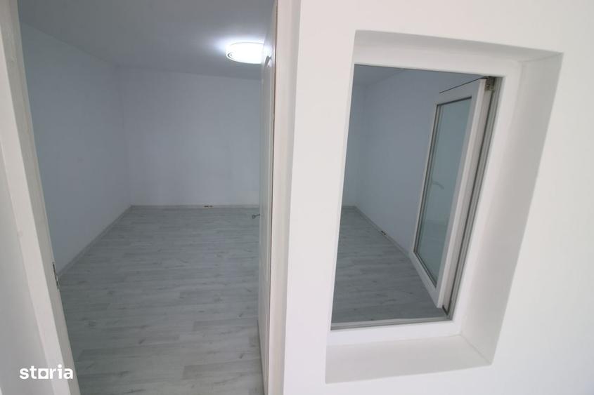 Casă cu 2 camere în Central
