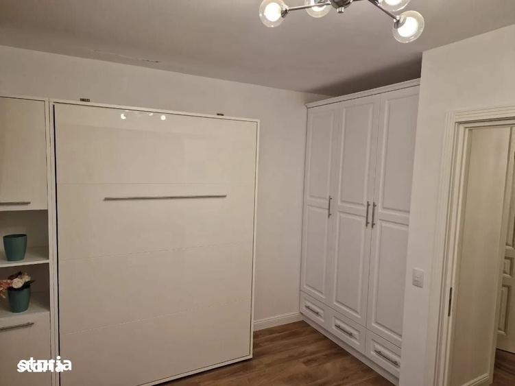 Apartament cu 4 camere în Central