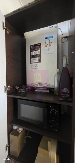 Casa 5 camere de vanzare in Mislea - 10