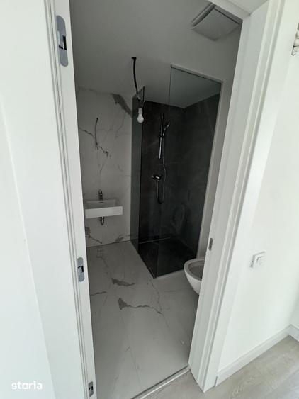 Apartament cu 3 camere decomandat în Bucureștii Noi