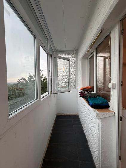 2 camere Pantelimon, et. 5, an 1985, metrou, 54 mp, reabilitat - 5