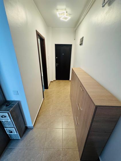 Popesti Leordeni, Str. Solstitiului, Apartament 2 Camere, Confort 1, Decomandat. - 14