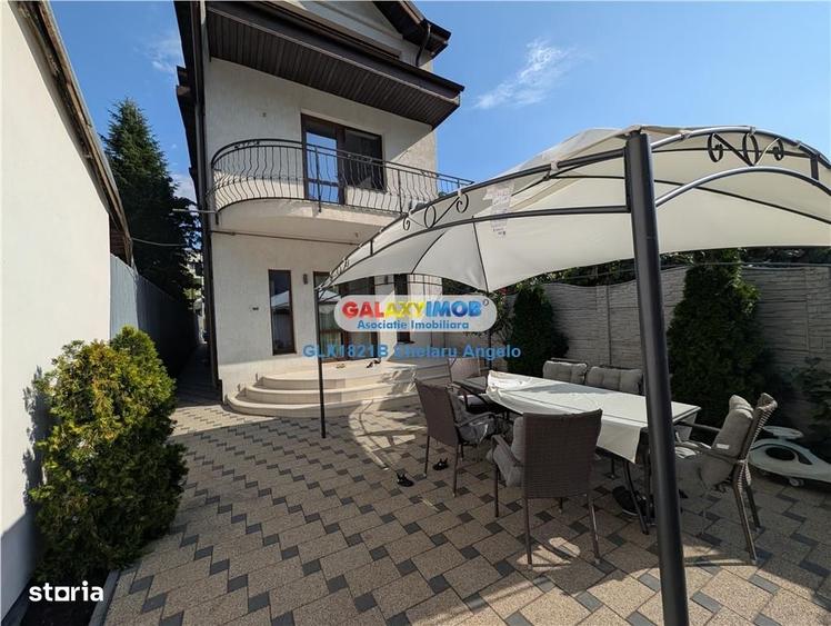 Casă cu 4 camere cu Teren 256 Mp în Sălaj