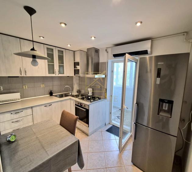 Apartament 2 Camere | Aviatiei - 4