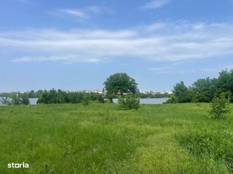Spațiu comercial, în Dămăroaia