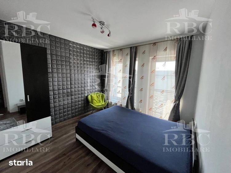 Casă cu 5 camere cu Canalizare în Iris
