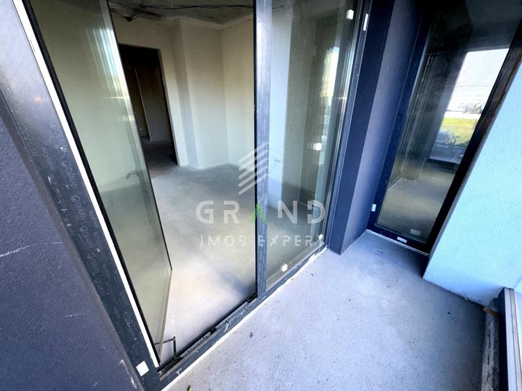 Spațiu comercial, de 119.40000152588 mp, în Florești