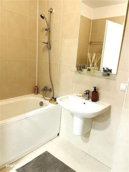 Apartament 2 camere | Zona Pipera | Parcare inclusa - 6