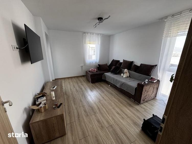 Apartament 2 camere decomandat de vanzare Imperial Home - 7