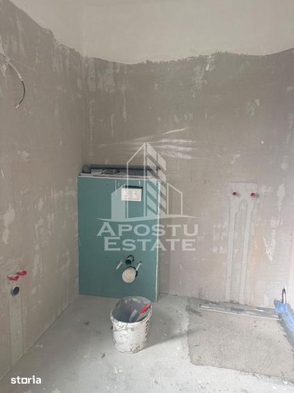 Duplex in Ghiroda ,la doar cateva minute de Timisoara - 2
