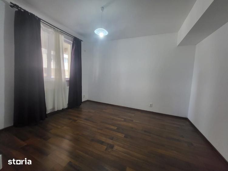 Apartament cu 3 camere | Curte proprie | Complex - 4