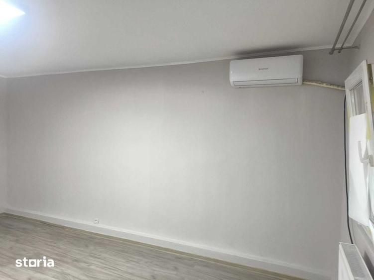 Apartament doua camere Iasi, ultracentral - 3