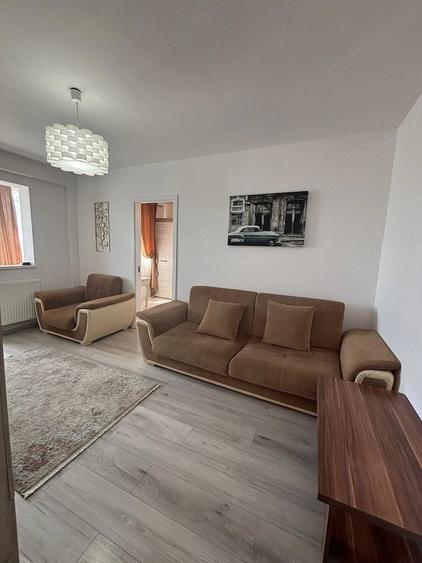 Apartament cu 3 camere nedecomandat în Alexandru cel Bun