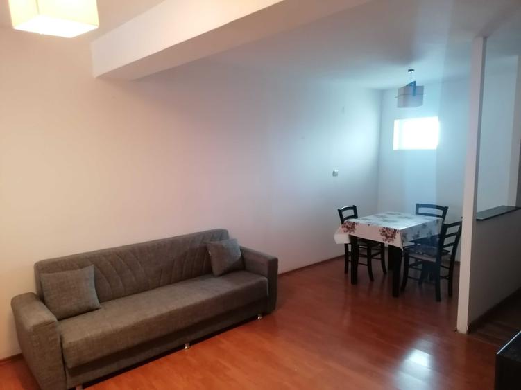 Proprietar inchiriez apartament 2 camere - 5