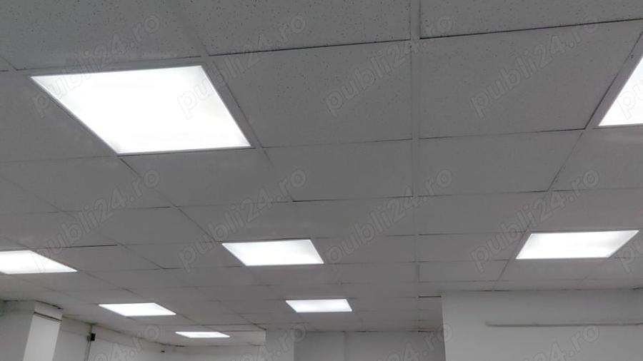 Spațiu comercial, de 55 mp, în Central