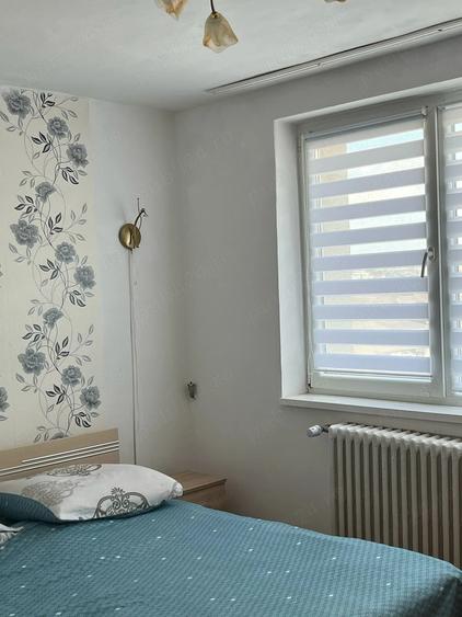 Dau in chirie apartament cu 2 camere, situat pe strada Sovata, zona lini?tita - 3