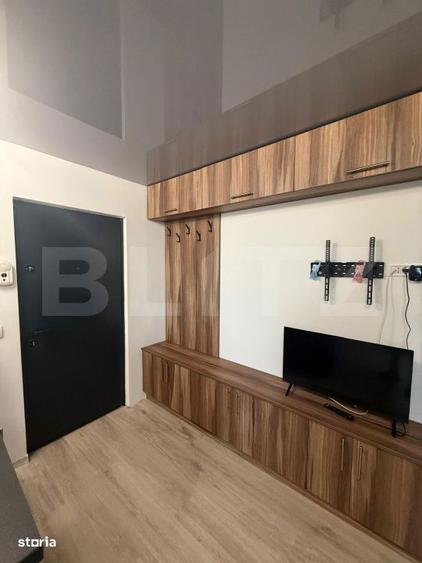 Apartament 3 camere, 70 mp, zona Democratiei - 17