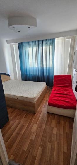 Apartament doua camere Berceni de inchiriat - 2