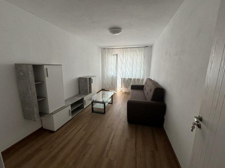 Apartament 2 camere Ostroveni - 4