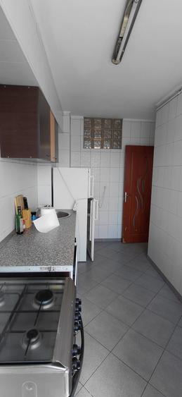 Apartament 2 camere Unirii – Cantemir 7 - 19