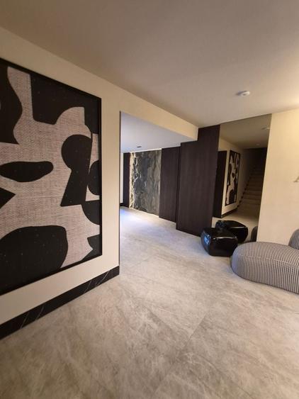Apartament cu 2 camere semidecomandat în Theodor Pallady