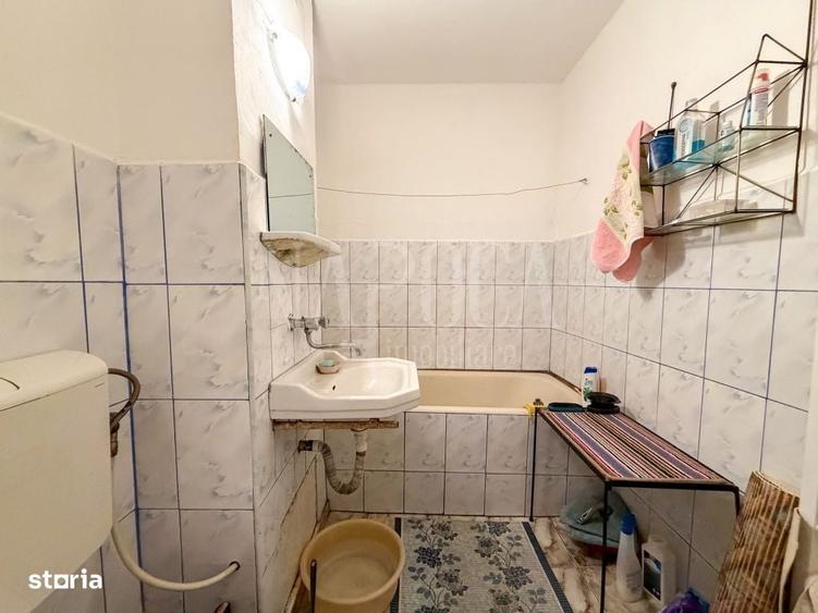 Apartament 3 camere de vanzare in Marasti, Cluj Napoca - 5