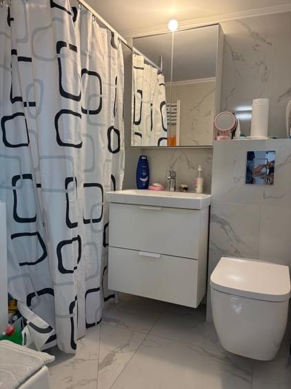 Casa cu personalitate,  locuibila imediat - 4
